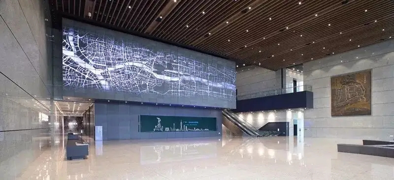 展位搭建 ，展位 ，鑫時空
